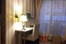 2 Bedroom Condo for rent in Pathumwan Resort, Thanon Phaya Thai, Bangkok near BTS Ratchathewi