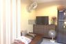 2 Bedroom Condo for rent in Pathumwan Resort, Thanon Phaya Thai, Bangkok near BTS Ratchathewi