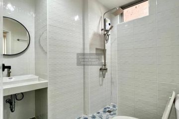 2 Bedroom Condo for rent in Pathumwan Resort, Thanon Phaya Thai, Bangkok near BTS Ratchathewi