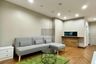 2 Bedroom Condo for rent in Pathumwan Resort, Thanon Phaya Thai, Bangkok near BTS Ratchathewi