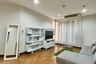 2 Bedroom Condo for rent in Pathumwan Resort, Thanon Phaya Thai, Bangkok near BTS Ratchathewi