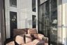 2 Bedroom Condo for rent in Park Origin Thonglor, Khlong Tan Nuea, Bangkok