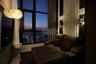2 Bedroom Condo for rent in Park Origin Thonglor, Khlong Tan Nuea, Bangkok