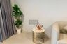 3 Bedroom Townhouse for rent in Pleno Sukhumvit Bangna 4, Bang Kaeo, Samut Prakan