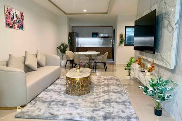 3 Bedroom Townhouse for rent in Pleno Sukhumvit Bangna 4, Bang Kaeo, Samut Prakan