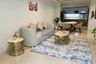 3 Bedroom Townhouse for rent in Pleno Sukhumvit Bangna 4, Bang Kaeo, Samut Prakan