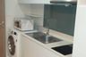 1 Bedroom Condo for rent in Noble Remix, Khlong Tan, Bangkok near BTS Thong Lo