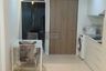 1 Bedroom Condo for rent in Noble Remix, Khlong Tan, Bangkok near BTS Thong Lo