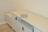 1 Bedroom Condo for rent in Noble Remix, Khlong Tan, Bangkok near BTS Thong Lo