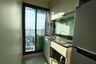 1 Bedroom Condo for rent in Niche Mono Mega Space Bangna, Bang Kaeo, Samut Prakan