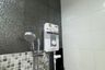 3 Bedroom Townhouse for rent in Pleno Sukhumvit-Bangna, Bang Kaeo, Samut Prakan near BTS Bang Na