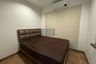 3 Bedroom Townhouse for rent in Pleno Sukhumvit-Bangna, Bang Kaeo, Samut Prakan near BTS Bang Na