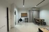 3 Bedroom Townhouse for rent in Pleno Sukhumvit-Bangna, Bang Kaeo, Samut Prakan near BTS Bang Na