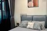 1 Bedroom Condo for rent in Modiz Avantgarde, Khlong Nueng, Pathum Thani