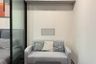 1 Bedroom Condo for rent in Modiz Avantgarde, Khlong Nueng, Pathum Thani