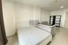 1 Bedroom Condo for rent in Life @ Ratchada, Chan Kasem, Bangkok near MRT Lat Phrao