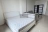 1 Bedroom Condo for rent in Life @ Ratchada, Chan Kasem, Bangkok near MRT Lat Phrao