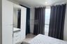 1 Bedroom Condo for rent in Life @ Ratchada, Chan Kasem, Bangkok near MRT Lat Phrao
