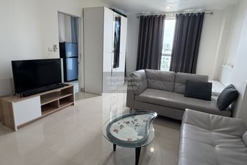 1 Bedroom Condo for rent in Life @ Ratchada, Chan Kasem, Bangkok near MRT Lat Phrao