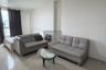 1 Bedroom Condo for rent in Life @ Ratchada, Chan Kasem, Bangkok near MRT Lat Phrao