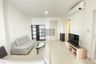 1 Bedroom Condo for rent in Life @ Ratchada, Chan Kasem, Bangkok near MRT Lat Phrao