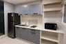 1 Bedroom Condo for rent in Life @ Phahon - Ari, Phaya Thai, Bangkok near BTS Saphan Kwai