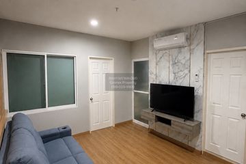 1 Bedroom Condo for rent in Life @ Phahon - Ari, Phaya Thai, Bangkok near BTS Saphan Kwai