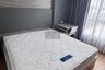 1 Bedroom Condo for rent in Life @ Phahon - Ari, Phaya Thai, Bangkok near BTS Saphan Kwai