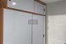 1 Bedroom Condo for rent in Life @ Phahon - Ari, Phaya Thai, Bangkok near BTS Saphan Kwai