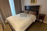 1 Bedroom Condo for rent in Magnolias Ratchadamri Boulevard, Lumpini, Bangkok near BTS Ratchadamri