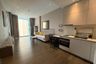 1 Bedroom Condo for rent in Magnolias Ratchadamri Boulevard, Lumpini, Bangkok near BTS Ratchadamri