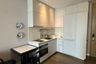 1 Bedroom Condo for rent in Magnolias Ratchadamri Boulevard, Lumpini, Bangkok near BTS Ratchadamri