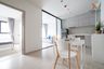 1 Bedroom Condo for rent in Life Sukhumvit 48, Phra Khanong, Bangkok near BTS Phra Khanong
