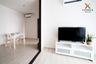 1 Bedroom Condo for rent in Life Sukhumvit 48, Phra Khanong, Bangkok near BTS Phra Khanong