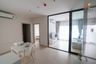 1 Bedroom Condo for rent in Life Sukhumvit 48, Phra Khanong, Bangkok near BTS Phra Khanong