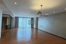 3 Bedroom Condo for rent in La Citta Delre Thonglor 16, Khlong Tan Nuea, Bangkok
