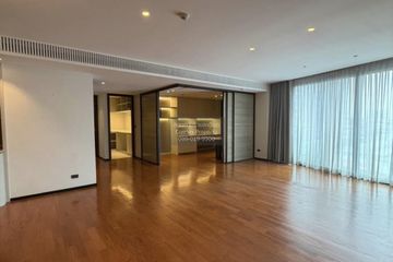 3 Bedroom Condo for rent in La Citta Delre Thonglor 16, Khlong Tan Nuea, Bangkok