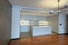 3 Bedroom Condo for rent in La Citta Delre Thonglor 16, Khlong Tan Nuea, Bangkok