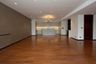 3 Bedroom Condo for rent in La Citta Delre Thonglor 16, Khlong Tan Nuea, Bangkok