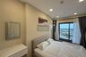 1 Bedroom Condo for rent in Life Rama 4 - Asoke, Khlong Toei, Bangkok near MRT Queen Sirikit National Convention Centre