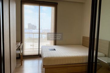1 Bedroom Condo for rent in M Jatujak, Chom Phon, Bangkok near BTS Mo chit