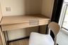 1 Bedroom Condo for rent in M Jatujak, Chom Phon, Bangkok near BTS Mo chit