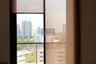 1 Bedroom Condo for rent in M Jatujak, Chom Phon, Bangkok near BTS Mo chit