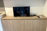 1 Bedroom Condo for rent in M Jatujak, Chom Phon, Bangkok near BTS Mo chit