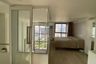 2 Bedroom Condo for rent in Knightsbridge Prime Sathorn, Thung Wat Don, Bangkok near BTS Chong Nonsi