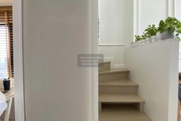 2 Bedroom Condo for rent in Knightsbridge Prime Sathorn, Thung Wat Don, Bangkok near BTS Chong Nonsi