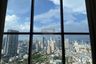 2 Bedroom Condo for rent in Knightsbridge Prime Sathorn, Thung Wat Don, Bangkok near BTS Chong Nonsi