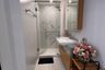 1 Bedroom Condo for rent in MANHATTAN CHIDLOM, Lumpini, Bangkok near MRT Ratchaprarop