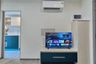 1 Bedroom Condo for rent in Kave Wonderland, Khlong Nueng, Pathum Thani