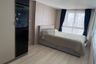 1 Bedroom Condo for rent in Knightsbridge Prime Sathorn, Thung Wat Don, Bangkok near BTS Chong Nonsi